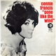 Connie Francis - Gone Like The Wind