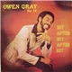 Owen Gray - Hit After Hit After Hit Vol 4