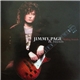 Jimmy Page & Friends - Wailing Sound