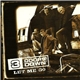 3 Doors Down - Let Me Go