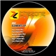 Arz - Elements EP
