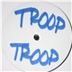 Troop / Voices / Caren Wheeler / Mikki Howard - Unknown
