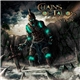 Chains Of Talos - Reflection