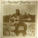Guitar Shorty - Alone In His Field