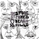 The Stone Foxes - Bears & Bulls