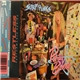 Surf Punks - Party Bomb