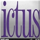Ictus - Ictus