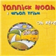 Yannick Noah & Urban Tribu - Oh Rêve