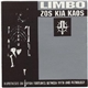 Limbo - Zos Kia Kaos