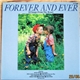 Various - Forever And Ever - 18 Songs From The Heart