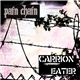 Pain Chain // Carrion Eater - Over 2 Million Are Slaves In The Prison Industrial Complex