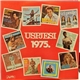 Various - Uspjesi 1975