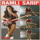 Ramli Sarip - Ramli Sarip