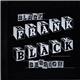 Frank Black - Black Session