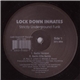 Lock Down Inmates - Strictly Underground Funk
