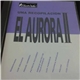 Various - El Aurora II