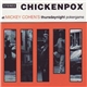 Chickenpox - At Mickey Cohen’s Thursdaynight Pokergame