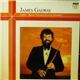 James Galway - Plays Bach, Vivaldi, Gluck, Stamitz