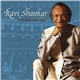 Ravi Shankar - Full Circle / Carnegie Hall 2000