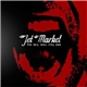 Jet Market - The Sky Will Cry Fire