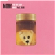 Moby / Moby Feat. Kelis - Find My Baby / Honey