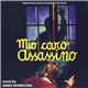 Ennio Morricone - Mio Caro Assassino (Original Soundtrack)