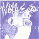 Old Bombs / Wolf Eyes - Old Bombs / Wolf Eyes