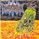 Mortification - Mortification