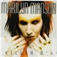 Marilyn Manson - Killer B's