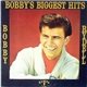 Bobby Rydell - Bobby's Biggest Hits