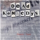 Dead Kennedys - Classic Traxx