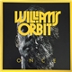 William's Orbit - Once