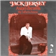 Jack Jersey - Asian Dreams