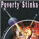 Poverty Stinks - Gargle Blaster