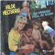 Hilde Heltberg - En Verden Full Av Barn