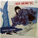 Various - San Remo '85