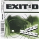 Exit D - Obsession / Night Affairs