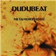 Dudubeat - Metamorphosis