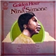Nina Simone - Golden Hour Of Nina Simone