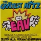 EAV - The Grätest Hitz