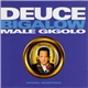 Various - Deuce Bigalow Male Gigolo: Original Soundtrack