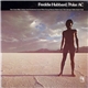 Freddie Hubbard - Polar AC