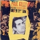 Paul Kelly And The Coloured Girls - Under The Sun