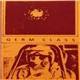 Germ Class - Germ Class