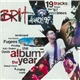 Various - The '97 Brit Awards