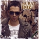 Murat Boz - Aşkı Bulamam Ben