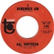 Hal Southern With The Frontiers Men And Joanie - I Remember Jim / Forty-Nine Acres Of Water