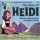 Unknown Artist - The Story Of Heidi