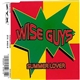 Wise Guys - Summer Lover