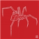 SBCR - Spider